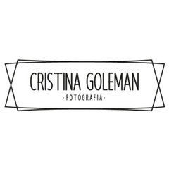 Cristina Goleman