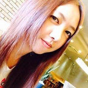 Bormey Ly Sey's photo