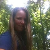 Foto von Lori Davis