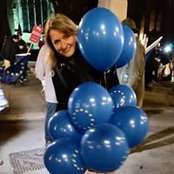Foto von Evghenia Sleptsova