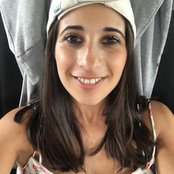 Katia Magro's photo