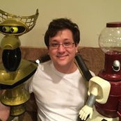 Michael Moskowitz's photo