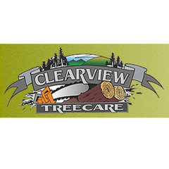Clearview Tree Care