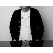 Lars Amby's photo