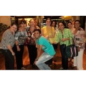 Marcia Marcovicz's photo