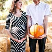 Erik Fountain's photo