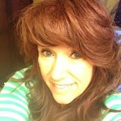 Malisa Lees foto