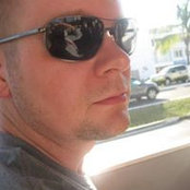 Miles McDonald's photo
