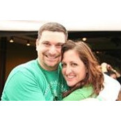 Ryann Gillen's photo