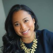 Angelique Hunter's photo