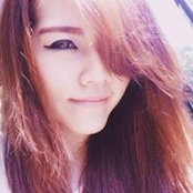 Astrid Permana's photo