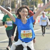 村田幸's photo