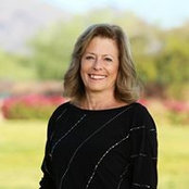 Maxine Frutkin's photo