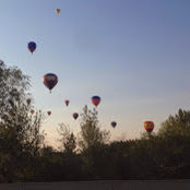 Foto von Jacob Nink