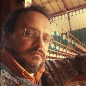 Sergio Pianes billede