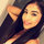 mandy_childs0