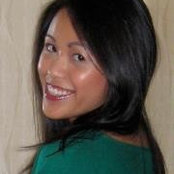 CN Whites foto