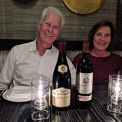David and DeAnn Taylors billede