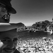 David Marciano's photo