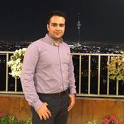 Milad Gholami's photo