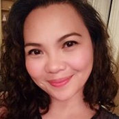 Eunice Enriquez's photo