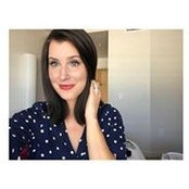 Allisson Gera's photo