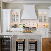 Foto von Nicely Done Kitchens