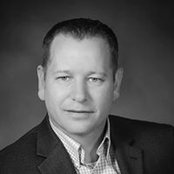 Shane Prince's photo