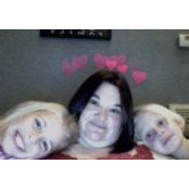 Michelle Davies's photo