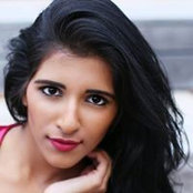 Greeshma Reddy's photo