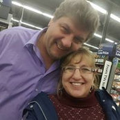Wendi Ely's photo