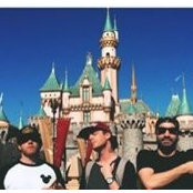 Jake Stapley's photo