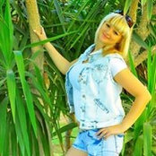 Foto von Татьяна Гуз