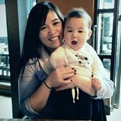 Alice Seo's photo