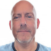 Peter Windfelds billede