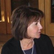 Patricia Gwin's photo