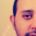 Foto de perfil de estudiANDANA