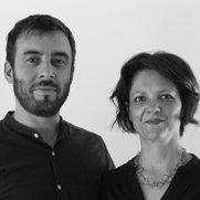 MAMESTUDIO Maria Elena Amori e Matteo Bernardiさんの写真