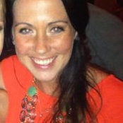 Bethann Shortle's photo