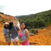 Foto von Nguyen An