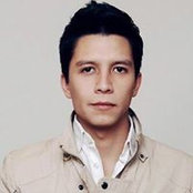 Daniel Maldonado's photo