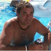 Photo de Geno Palandro