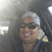 San Juan Johnson Brown's photo