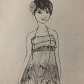 Adriana Levine's photo