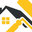 F & W Handyman Services