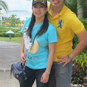 Jeckson Uy's photo