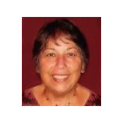 Alice Manfredini's photo