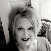 Denise Allisons foto