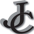 J.Costa Construction's profile photo