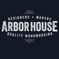 Arborhouse's profile photo
